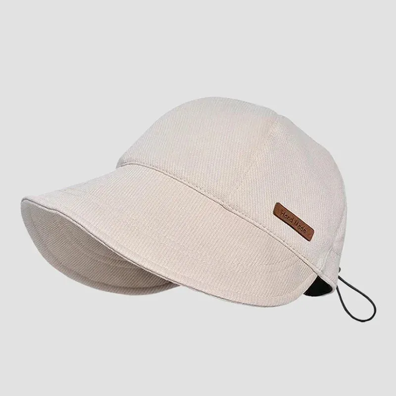 Women's UPF 50  UV Protection Sun Hat