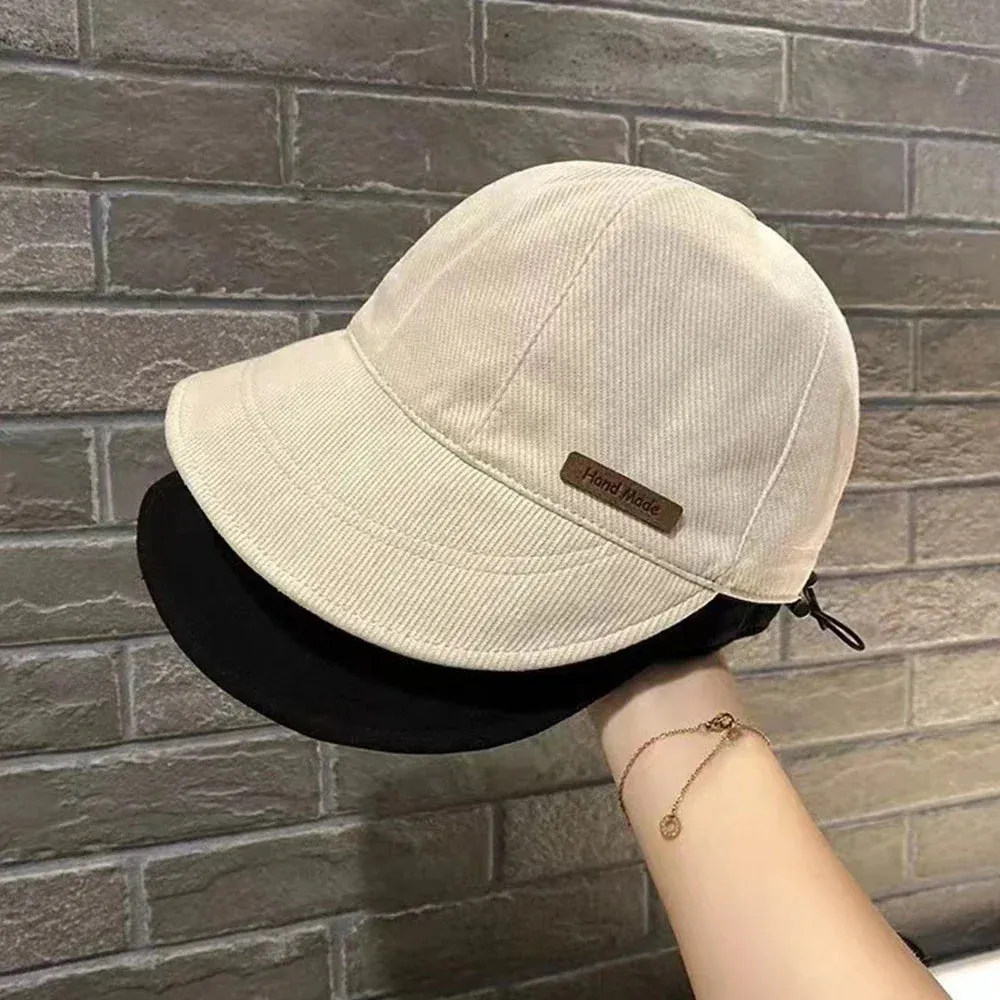 Women's UPF 50  UV Protection Sun Hat