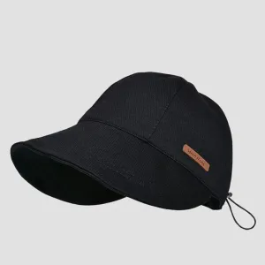 Women's UPF 50  UV Protection Sun Hat