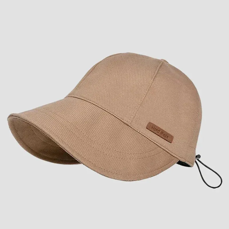Women's UPF 50  UV Protection Sun Hat