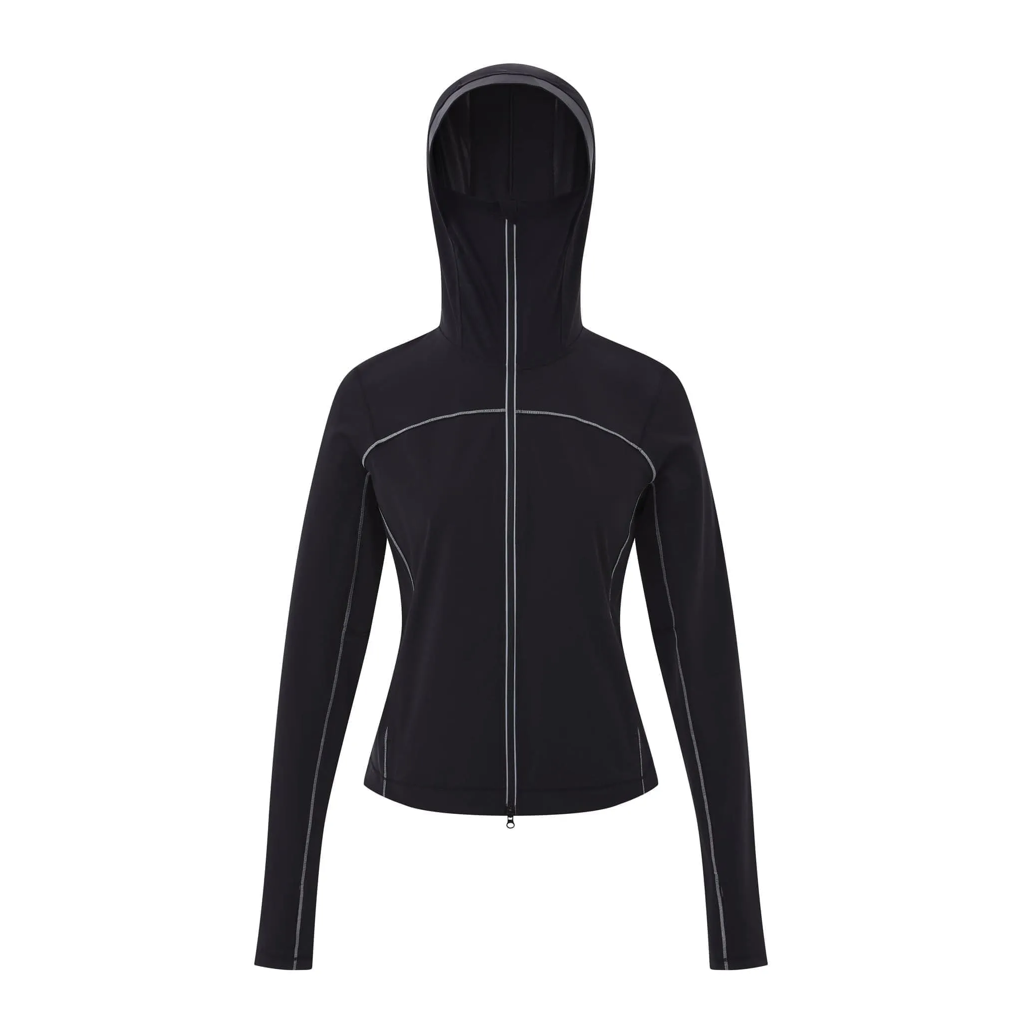 Women's Urban Elite Summer Jacket 5158