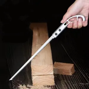 Wood Pruning Saw