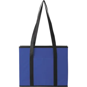 Yesmere Foldable car organizer