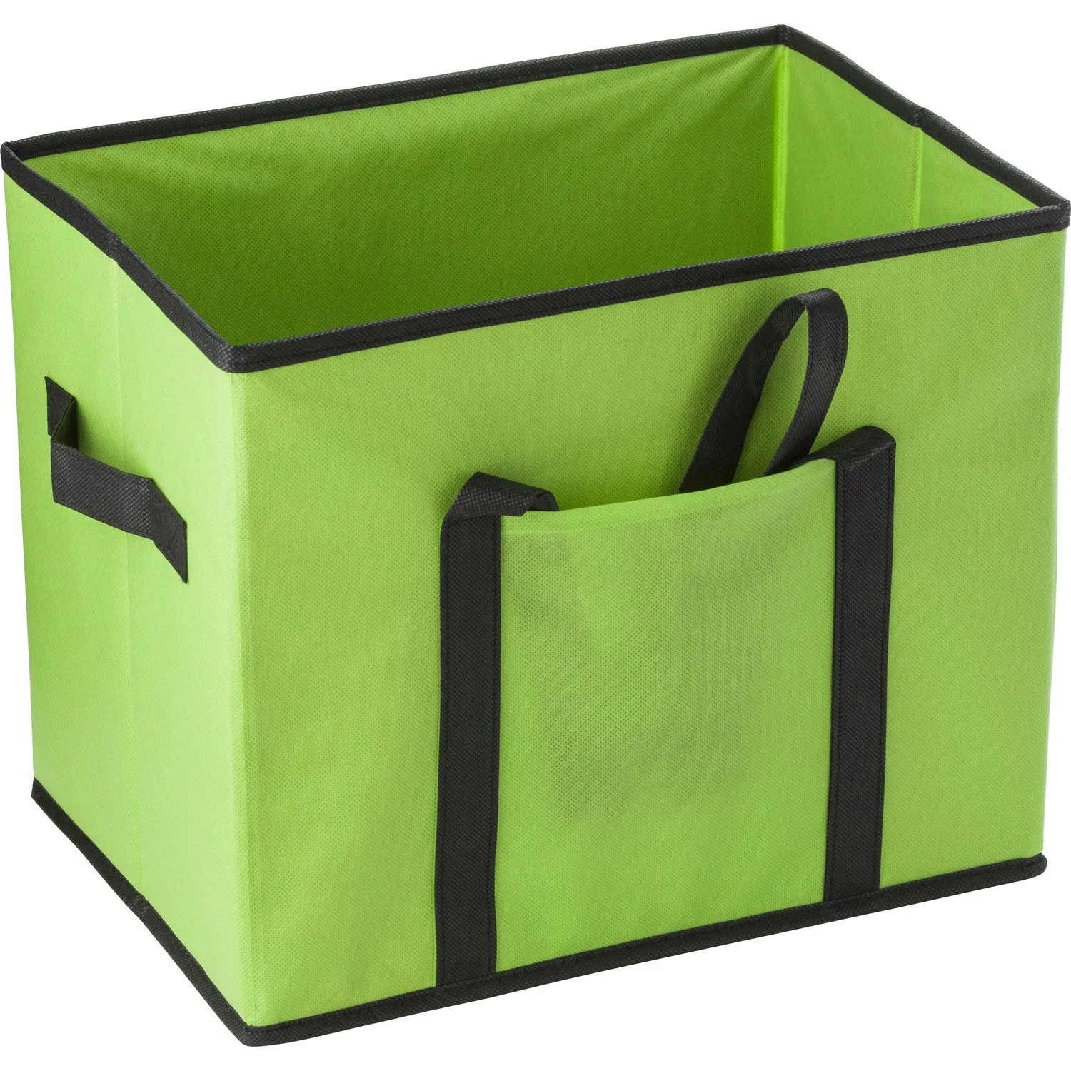Yesmere Foldable car organizer