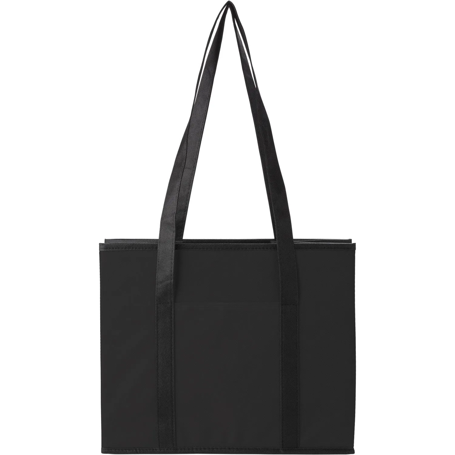 Yesmere Foldable car organizer