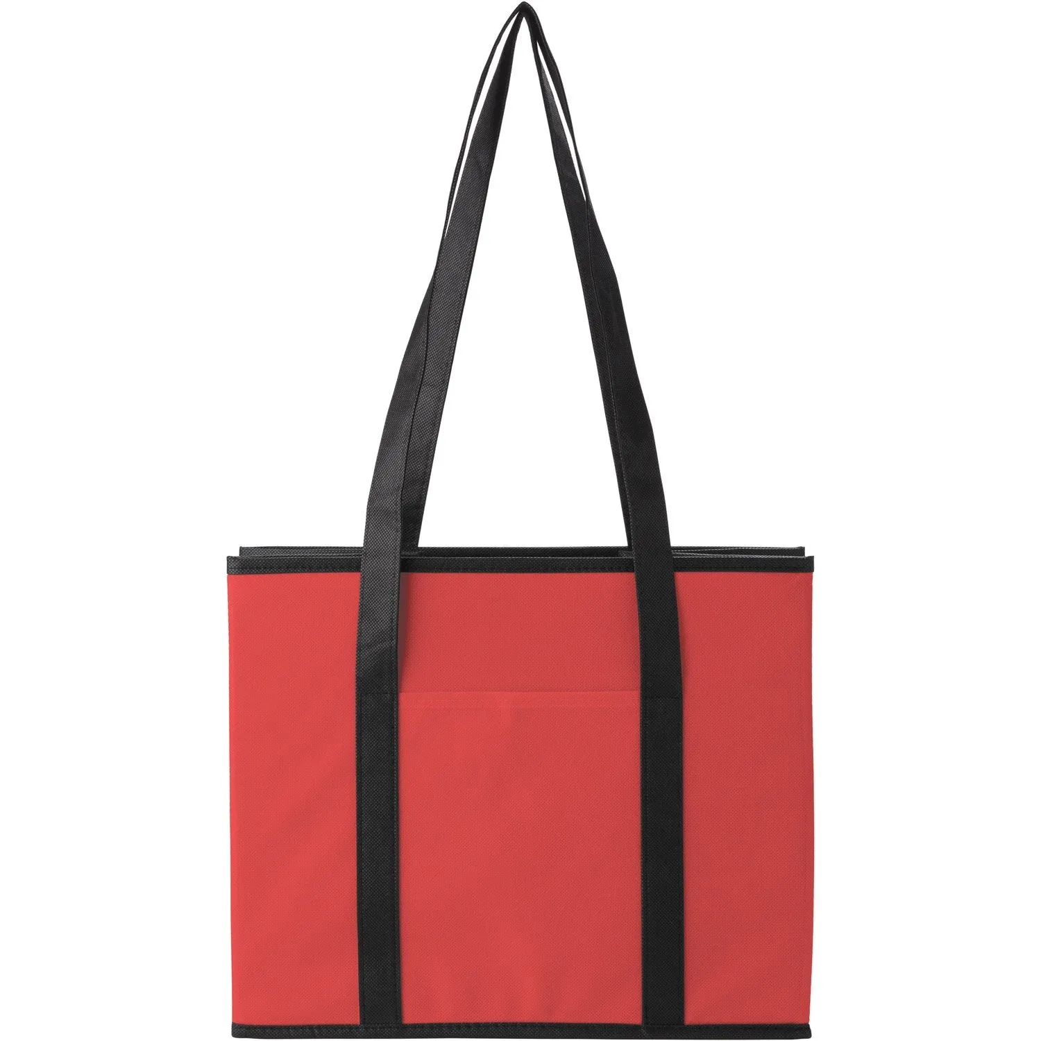 Yesmere Foldable car organizer