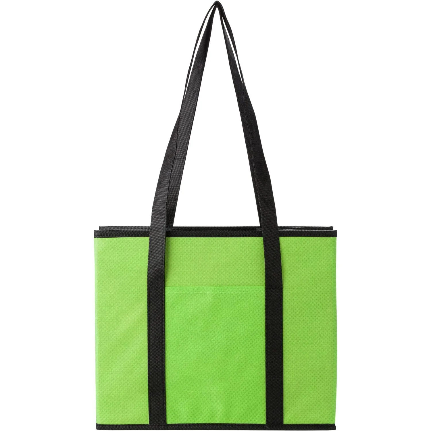 Yesmere Foldable car organizer