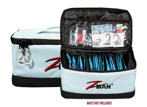 Z-Man ElaZtech Bait Blockz