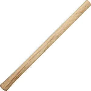 ZFLXH CSH90AT for Cold Steel Replacement Tomahawk Handle