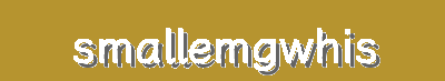 Heavy-duty Hammers&Emergency Safety Gear